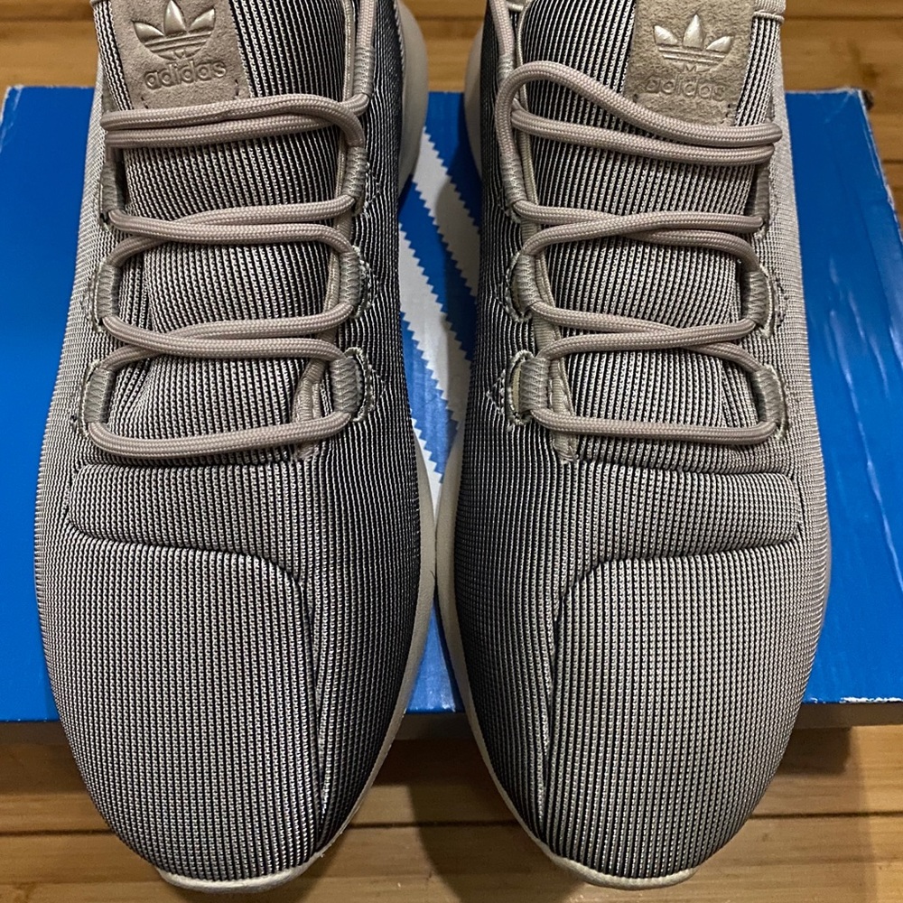 Adidas Tubular Shadow sneakers